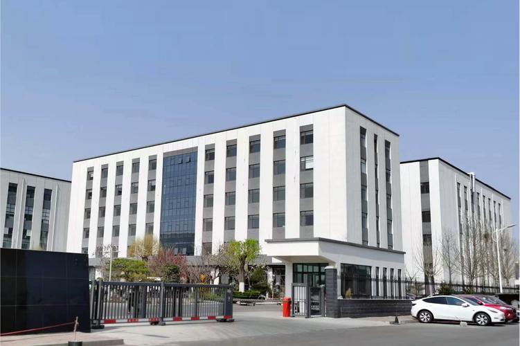 代表人馮秀偉,公司經營范圍包括:一般項目:工程和技術研究和試驗發展