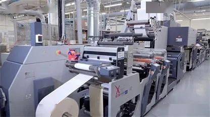 標(biāo)簽周報(bào) 芬歐藍(lán)泰標(biāo)簽pcr系列產(chǎn)品,打造循環(huán)經(jīng)濟(jì)新時(shí)代,艾利丹尼森連辦兩場研討會(huì)等