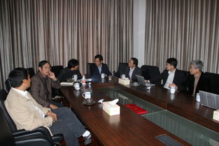 上海低碳農業(yè)工程技術研究中心建設與科研進展順利