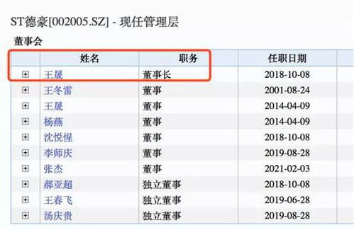 控制權(quán) 纏斗 再生變 是誰在高價(jià)購(gòu)買st德豪的股權(quán)