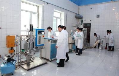 考研才有&ldquo;好出路&rdquo;的專業(yè),你的專業(yè)在其中嗎?