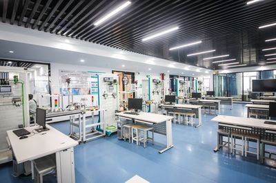 我校成功獲批湖北省工程研究中心，助力工程與技術(shù)創(chuàng)新發(fā)展