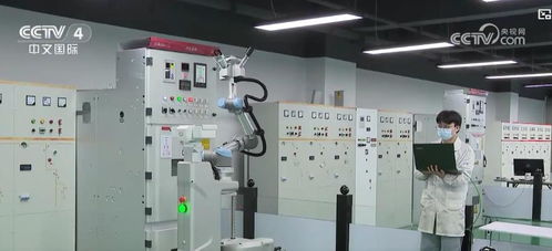 新職業(yè) 數(shù)智融合、綠色創(chuàng)新，工程研究與試驗(yàn)發(fā)展助力產(chǎn)業(yè)升級(jí)新動(dòng)能