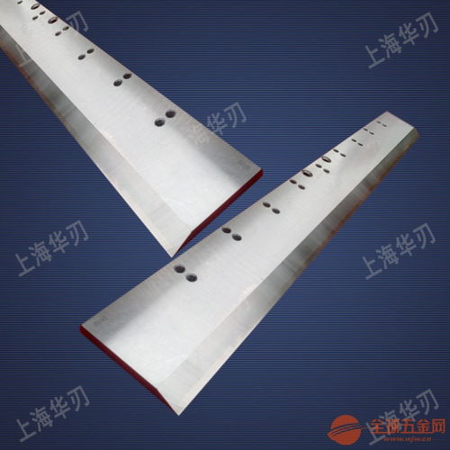 專業(yè)批發(fā)供應國望、申達、平?jīng)鰍z1300液壓程控切紙機刀片，提升印刷裁切效率